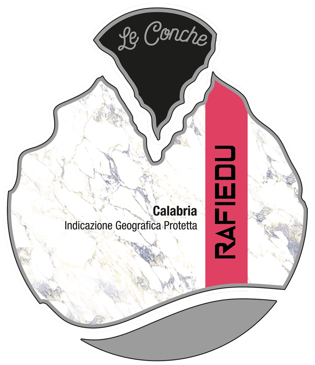 Rafiedu Calabria Igp 2019