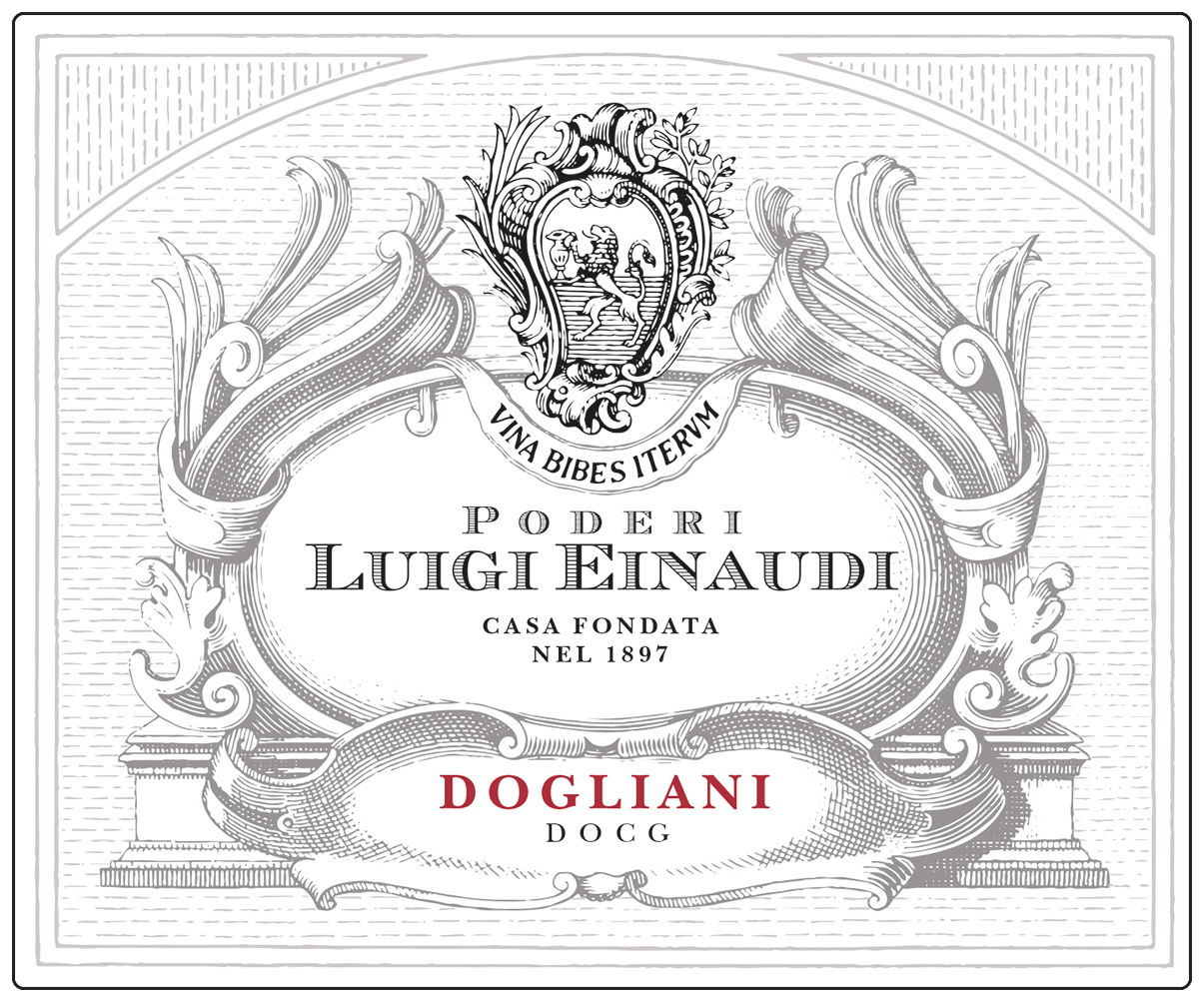 Dogliani Docg 2021