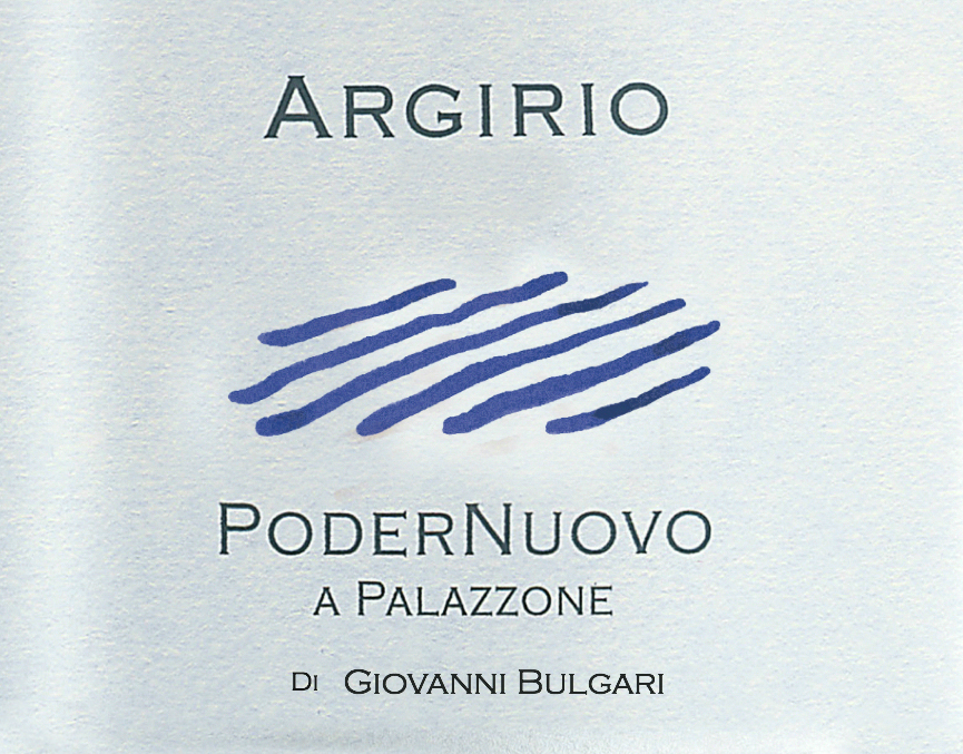 Argirio 2017