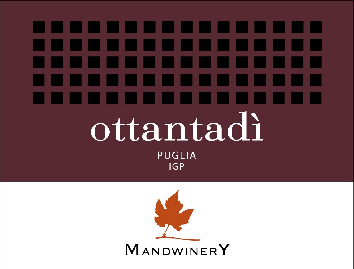 Ottantadì 2022