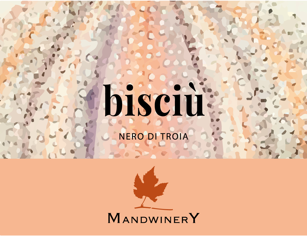 Bisciù 2023