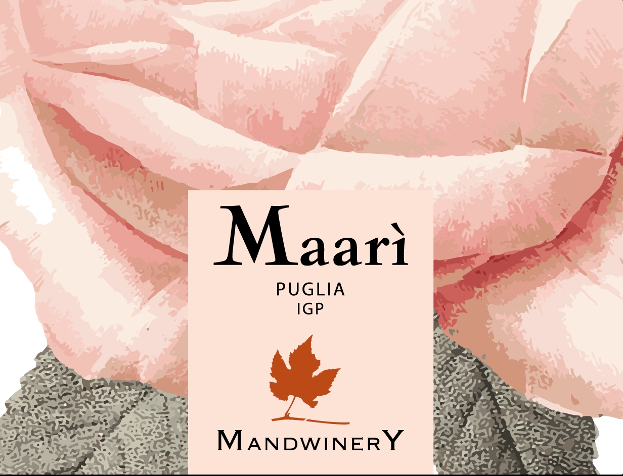 Maarì 2024