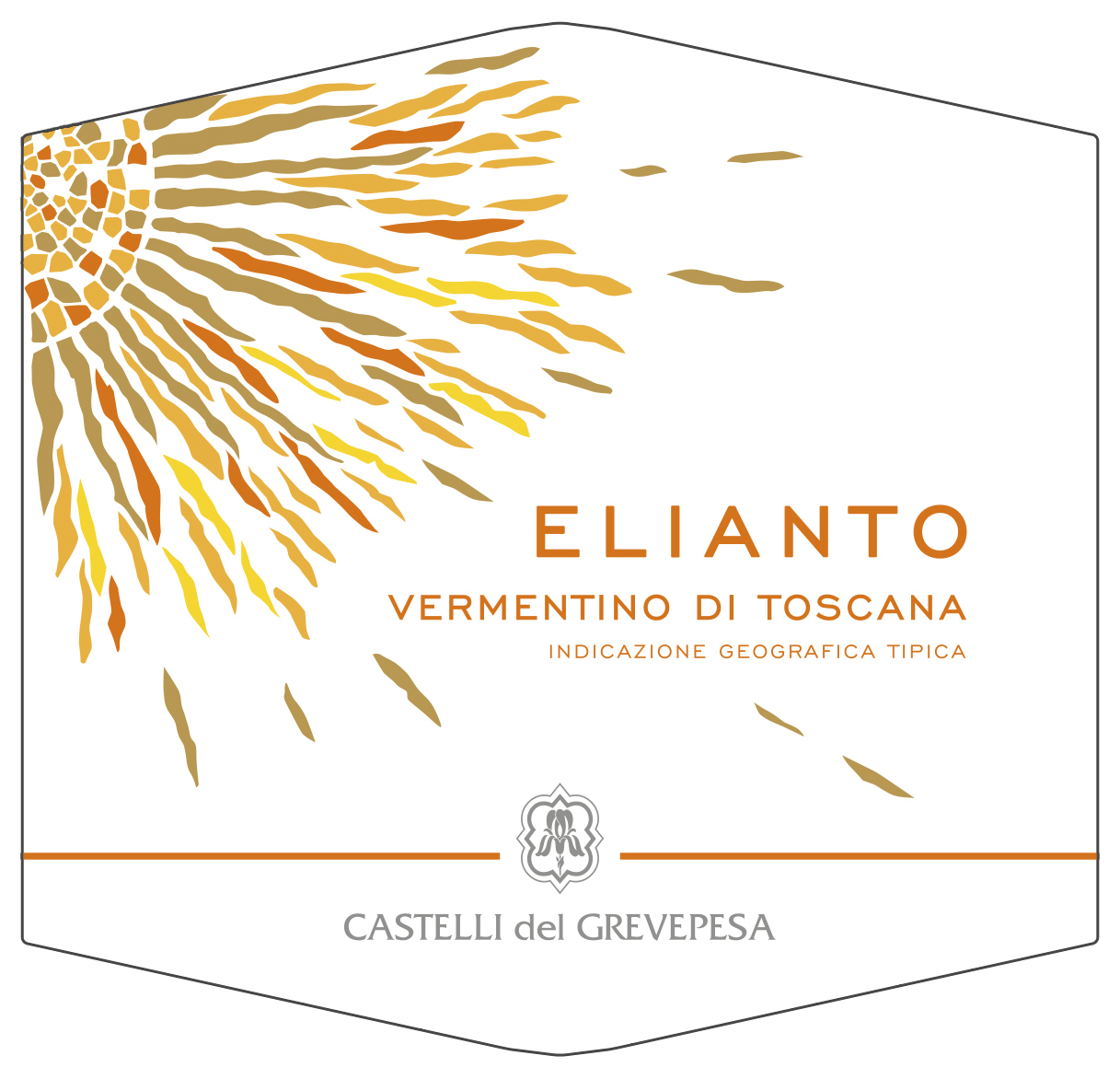 Elianto 2023