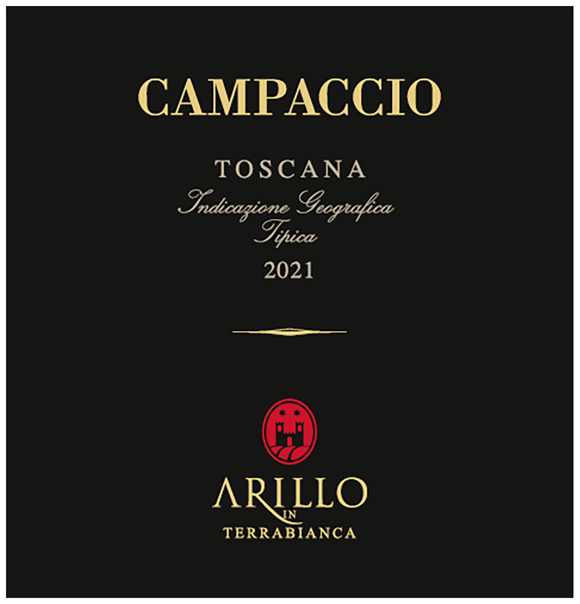 Campaccio 2019