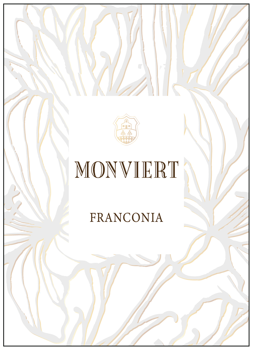 Franconia 2021