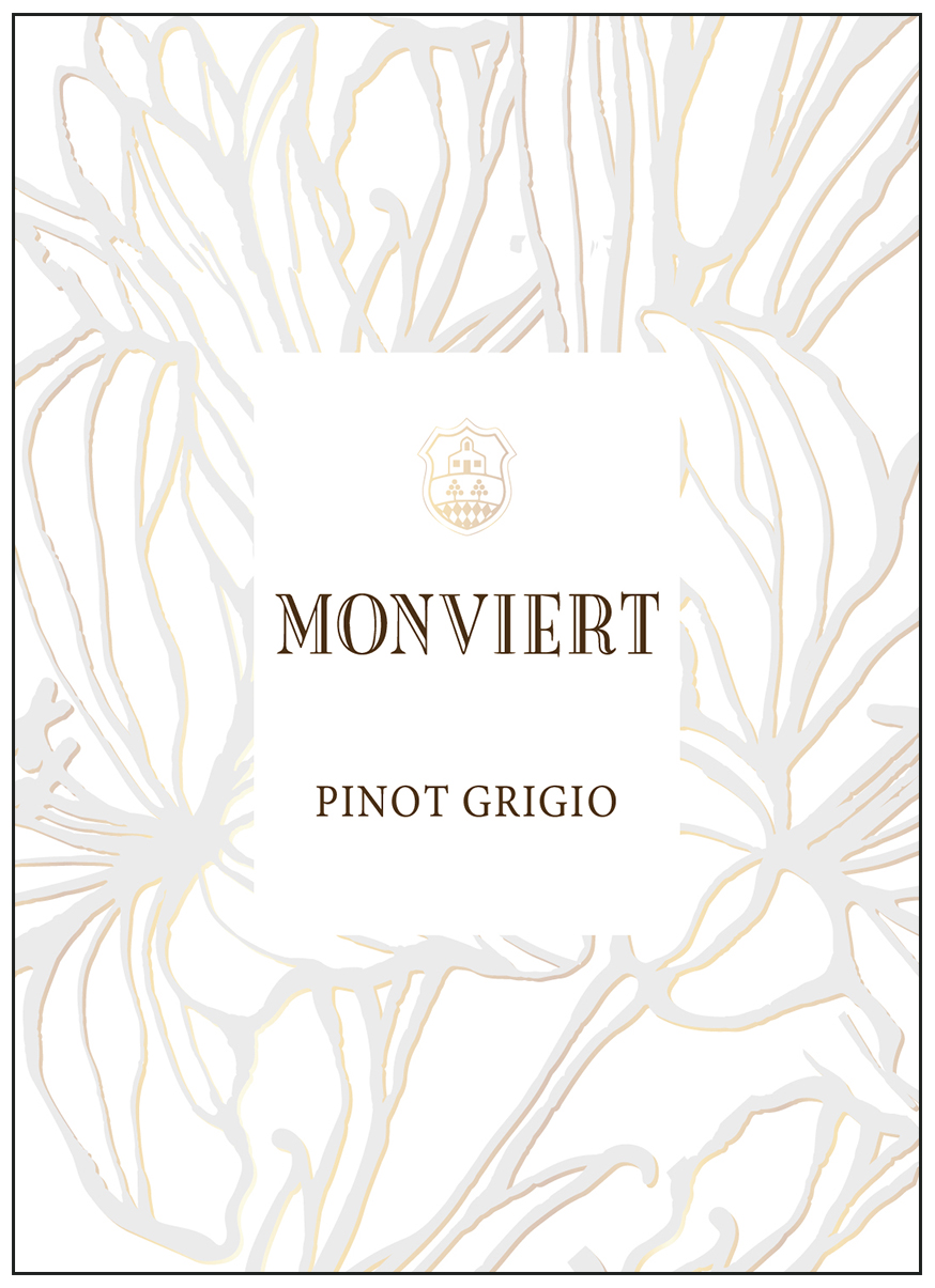 Pinot Grigio 2022