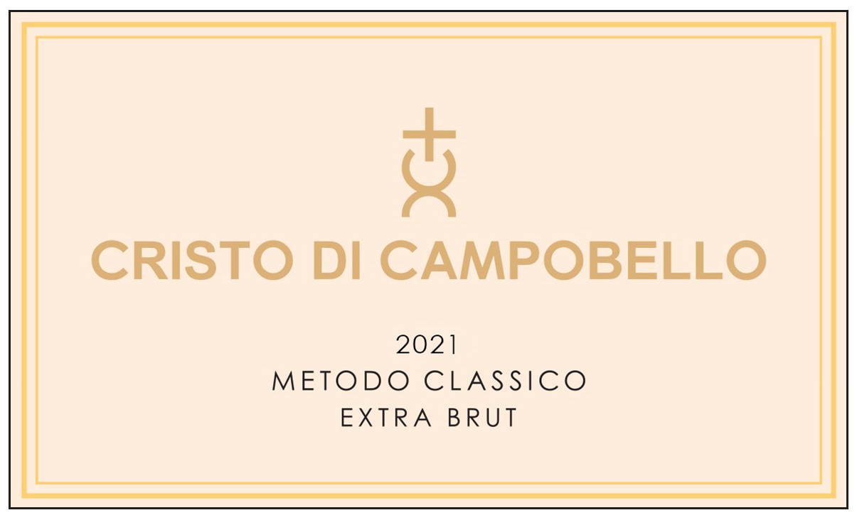 Metodo Classico Extra Brut 2019