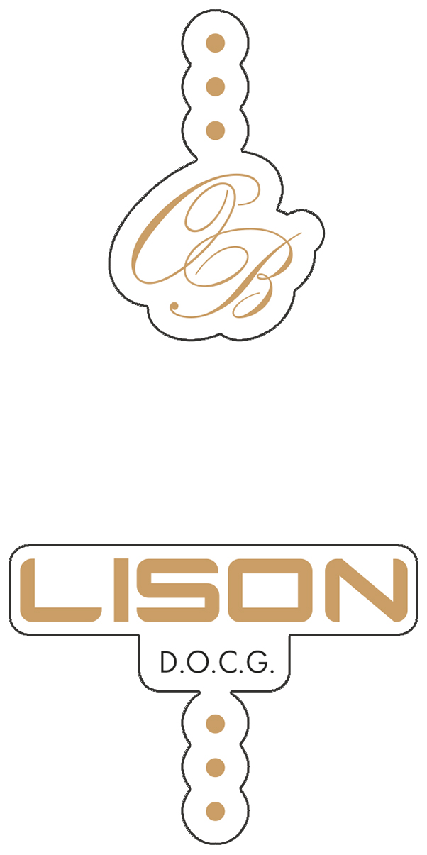 OB Lison 2023