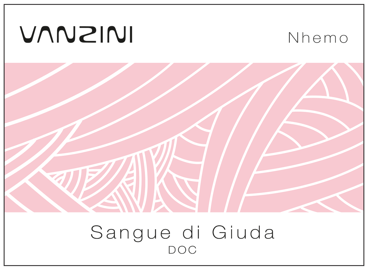 Nhemo Sangue di Giuda 2022