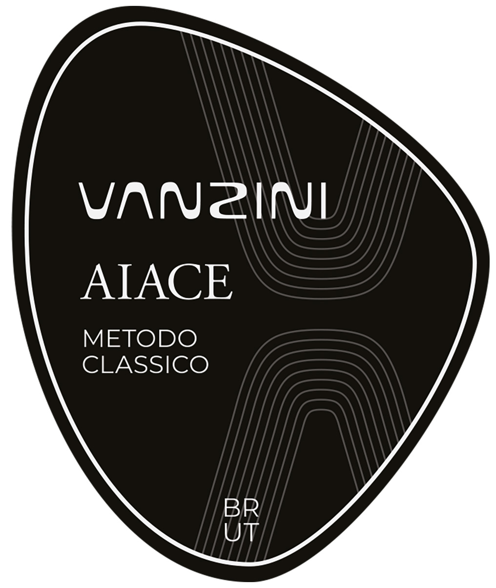 Aiace Metodo Classico Brut Millesimato sa