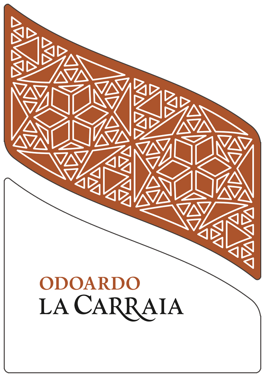 Odoardo Umbria Igt 2020