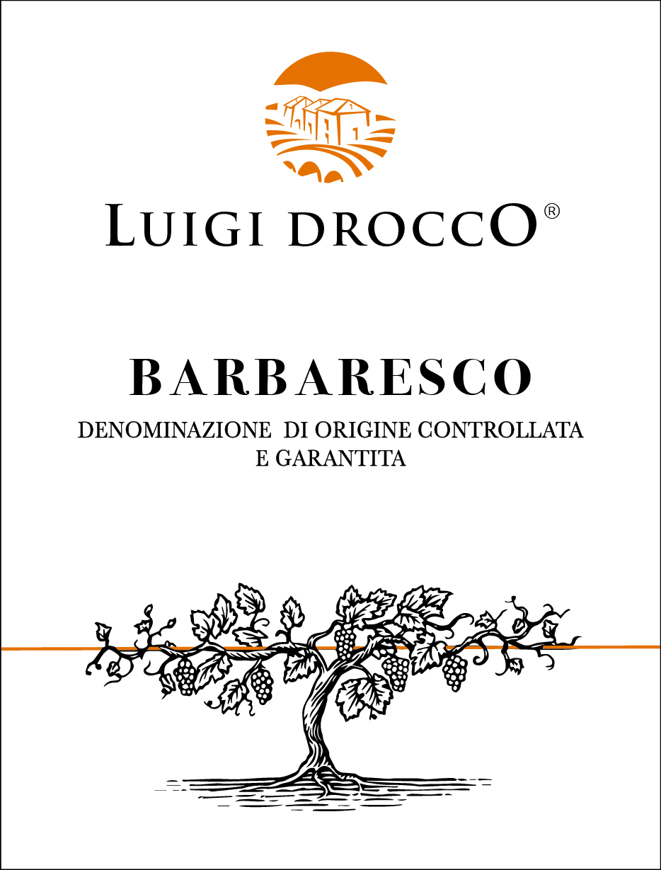 Barbaresco 2019