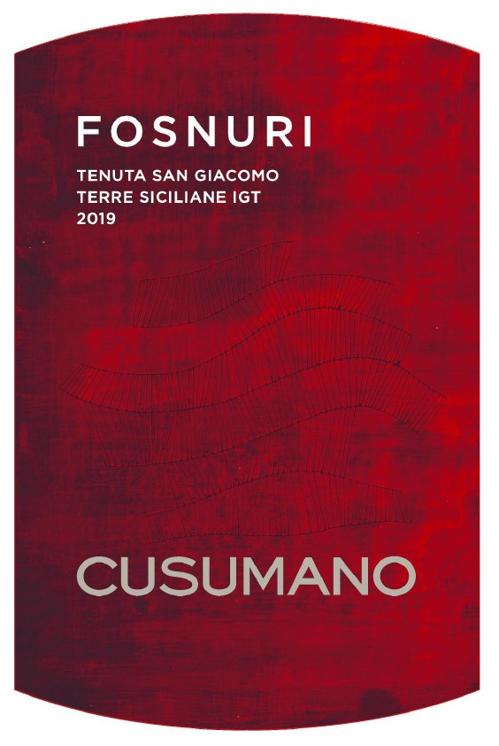 Fosnuri 2019