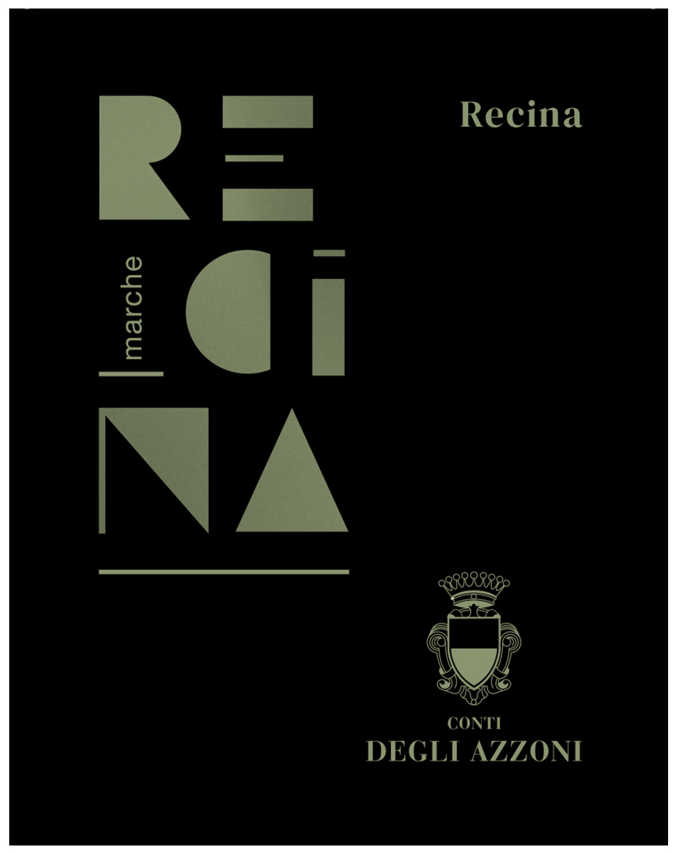 Recina 2020