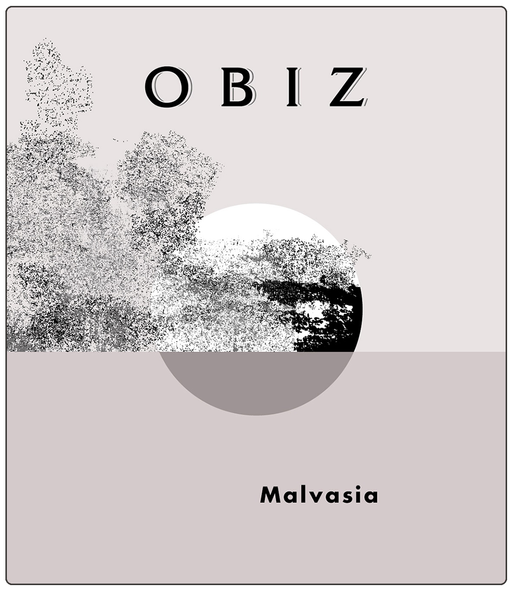 Malvasia 2020