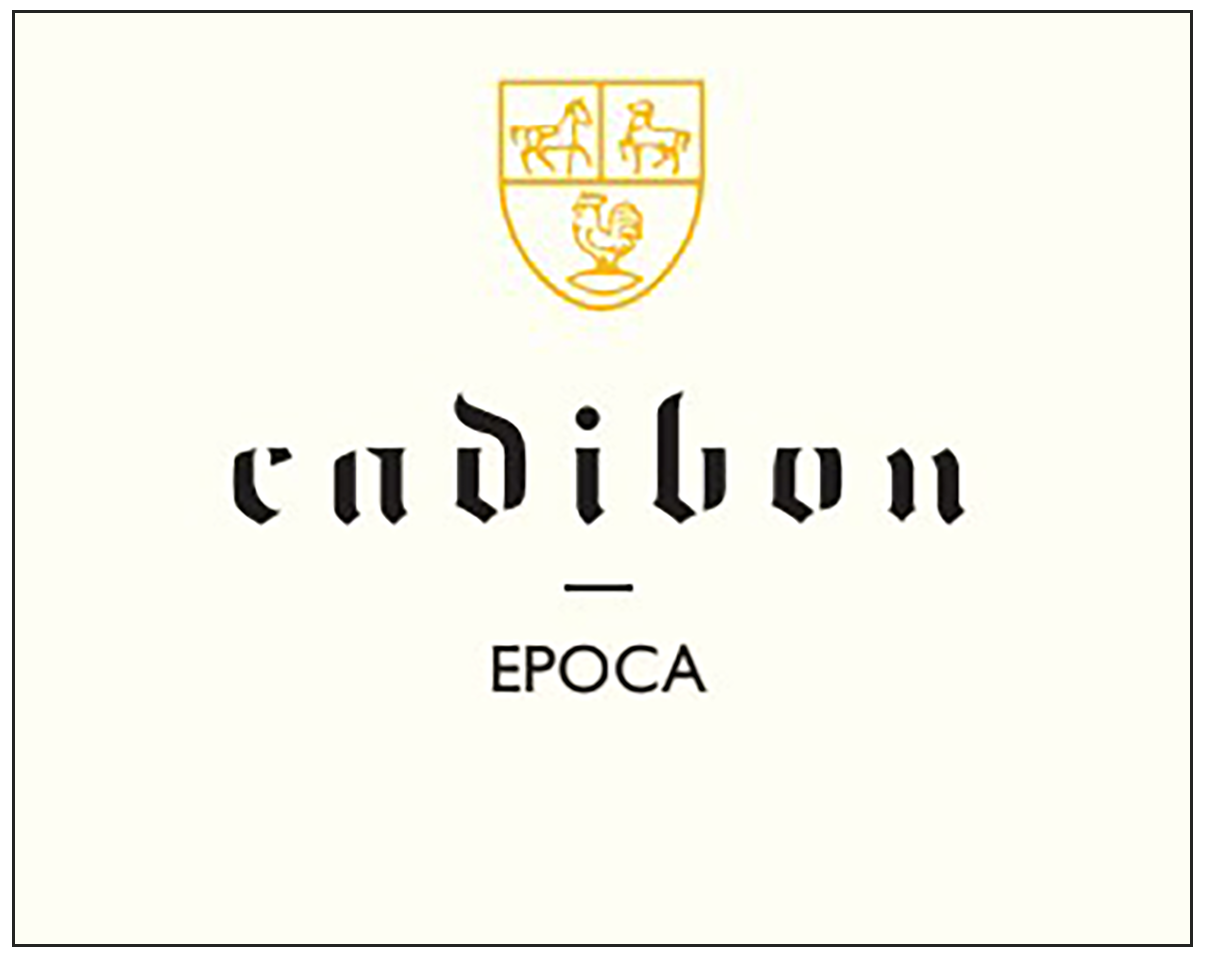 Epoca Bianco 2022