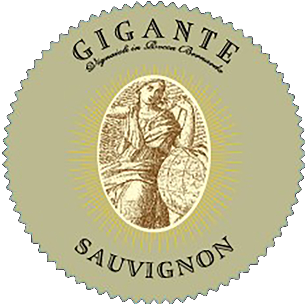 Sauvignon 2021