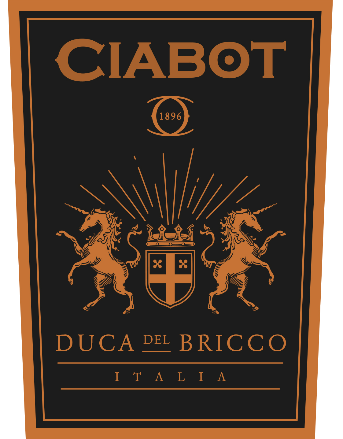 Duca Del Bricco sa