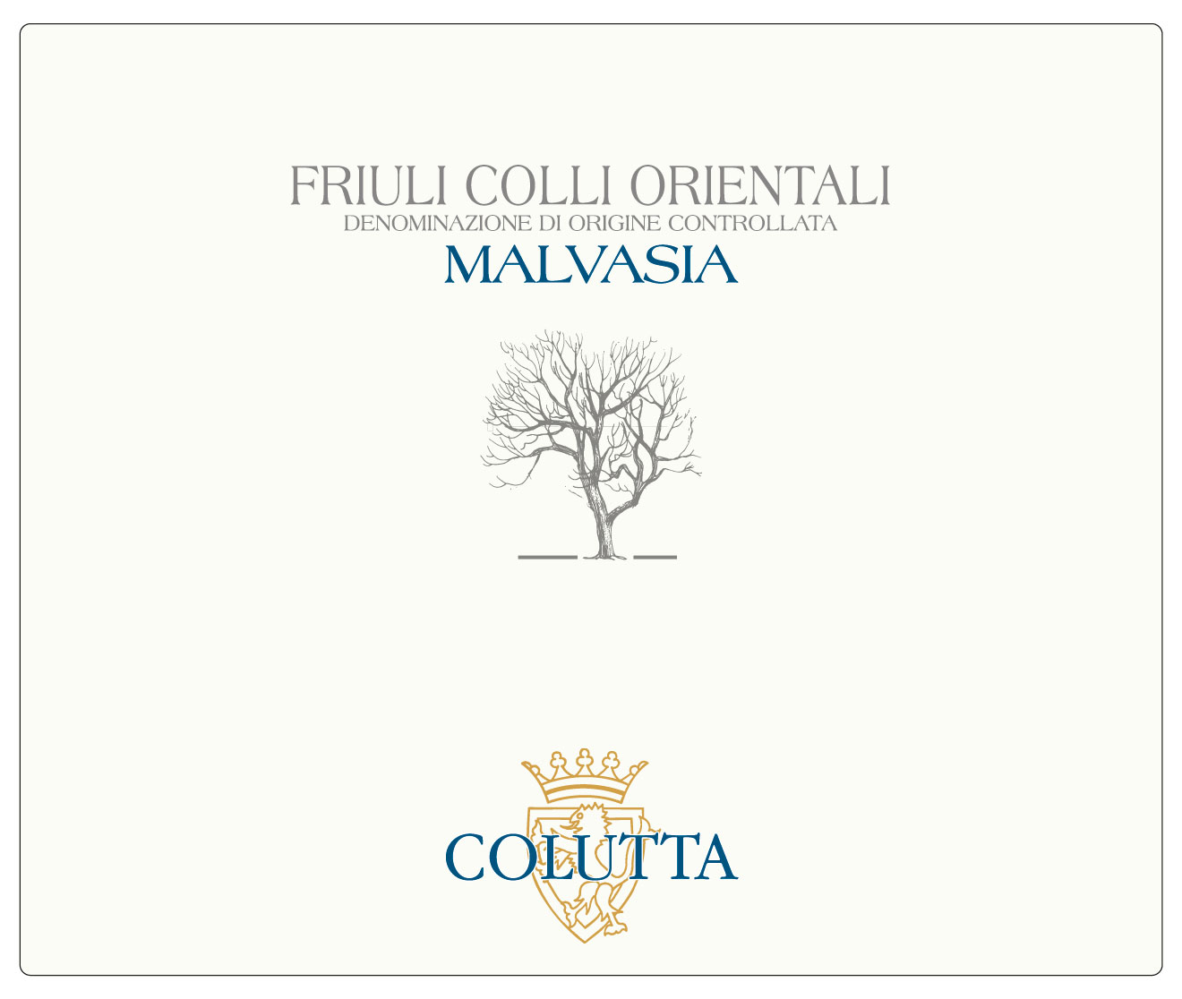 Malvasia 2024
