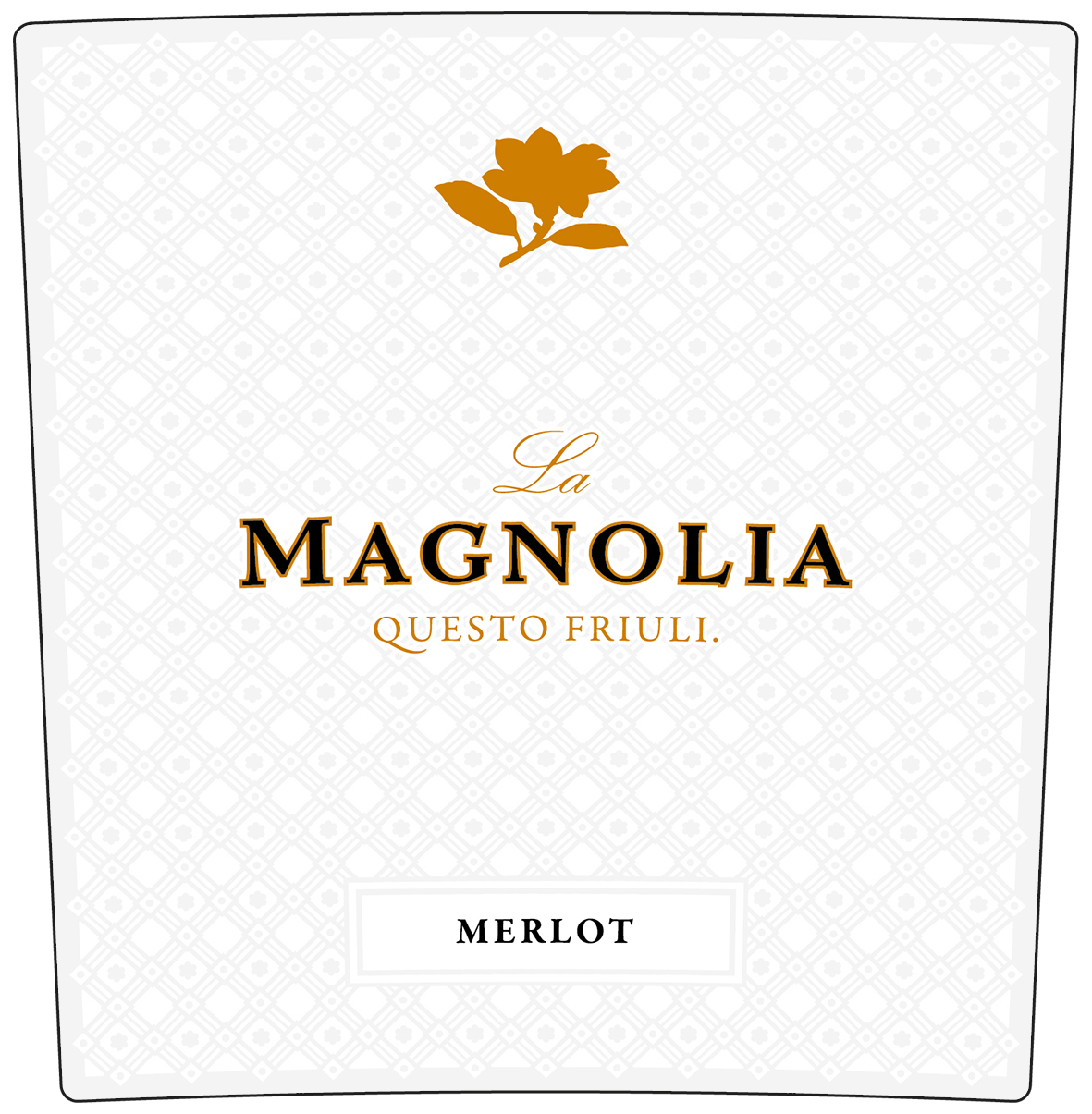 Merlot 2022