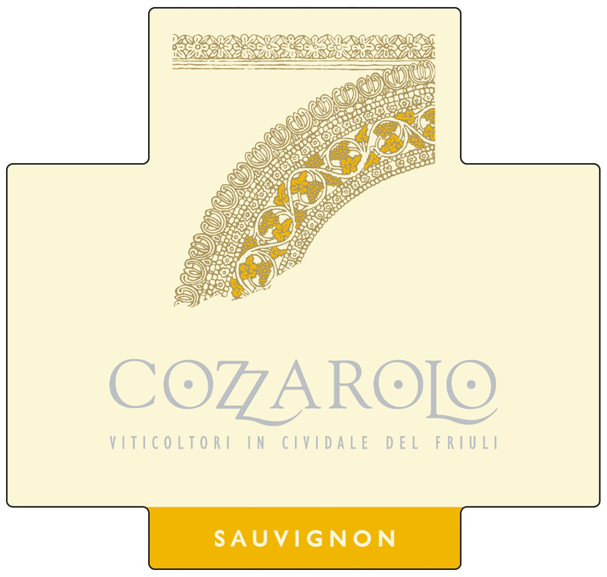 Sauvignon 2021