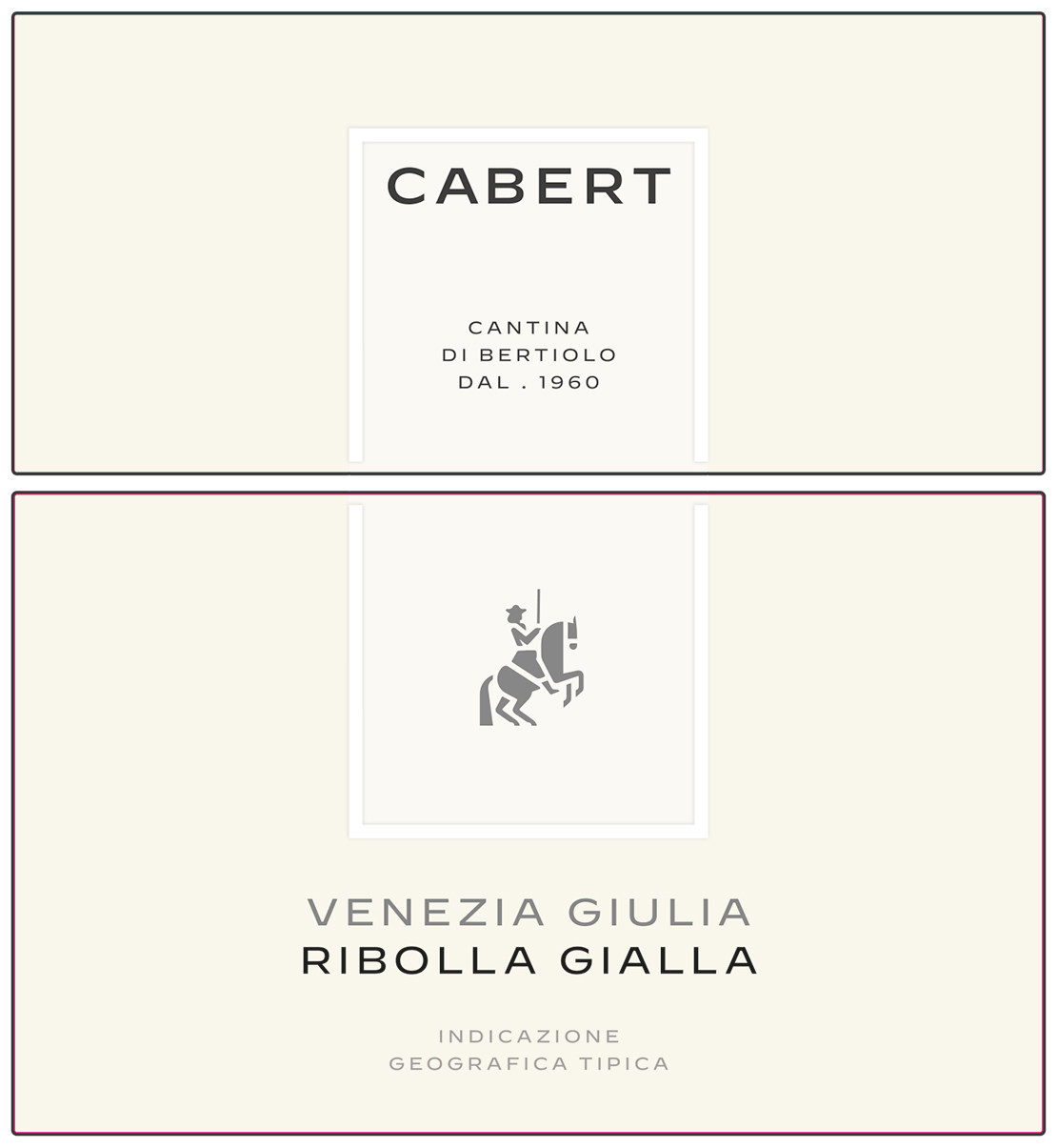 Ribolla Gialla 2021