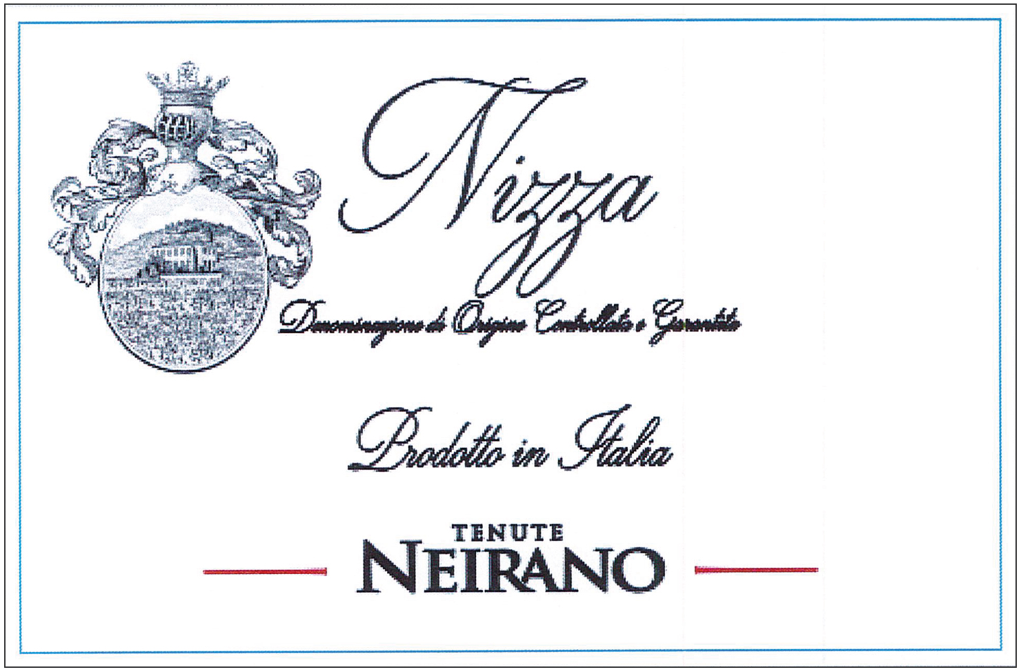 Nizza 2021