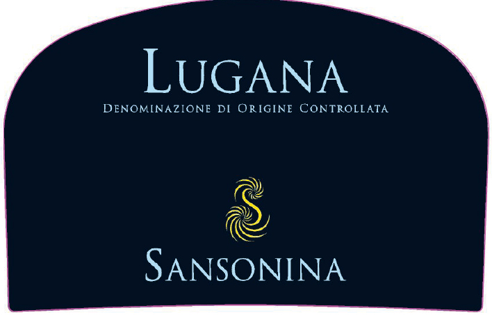 Lugana Doc 2021