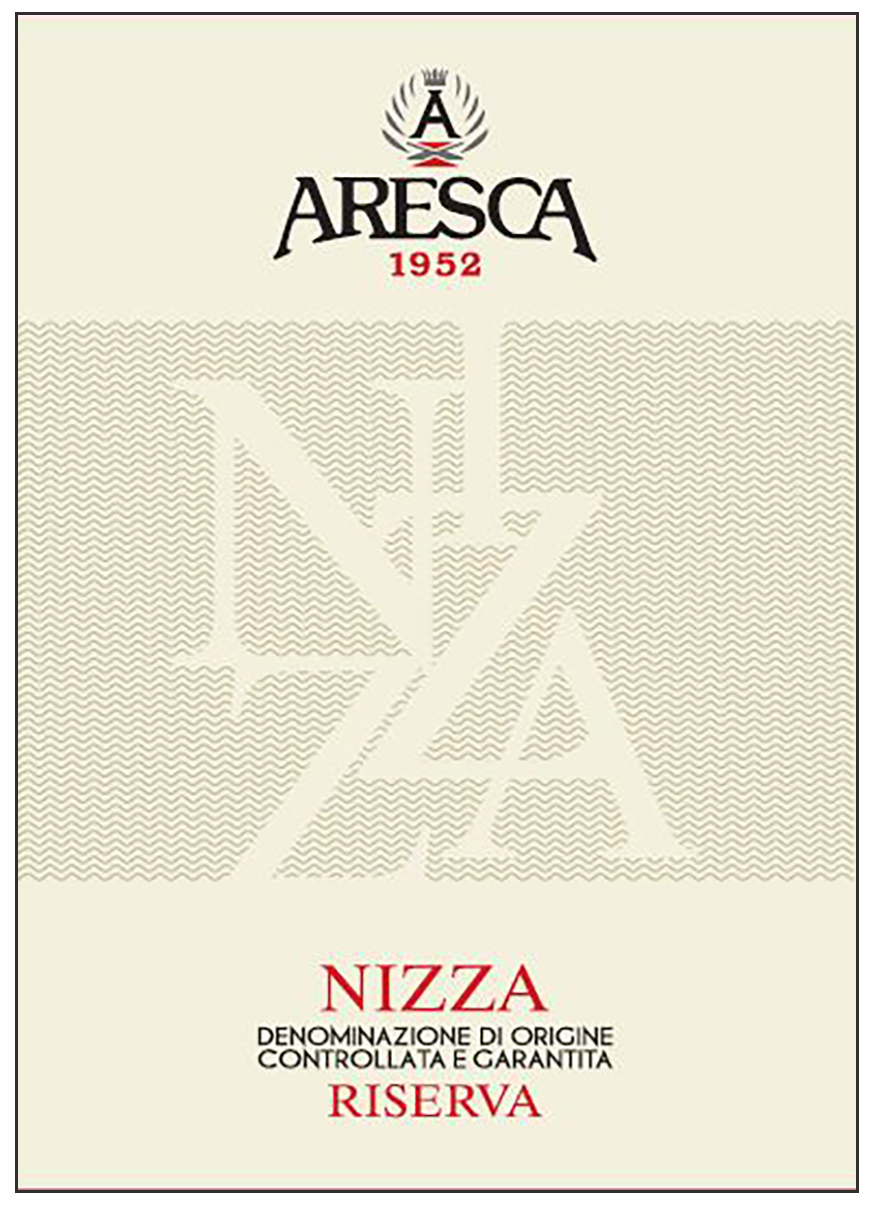 Nizza Riserva 2022