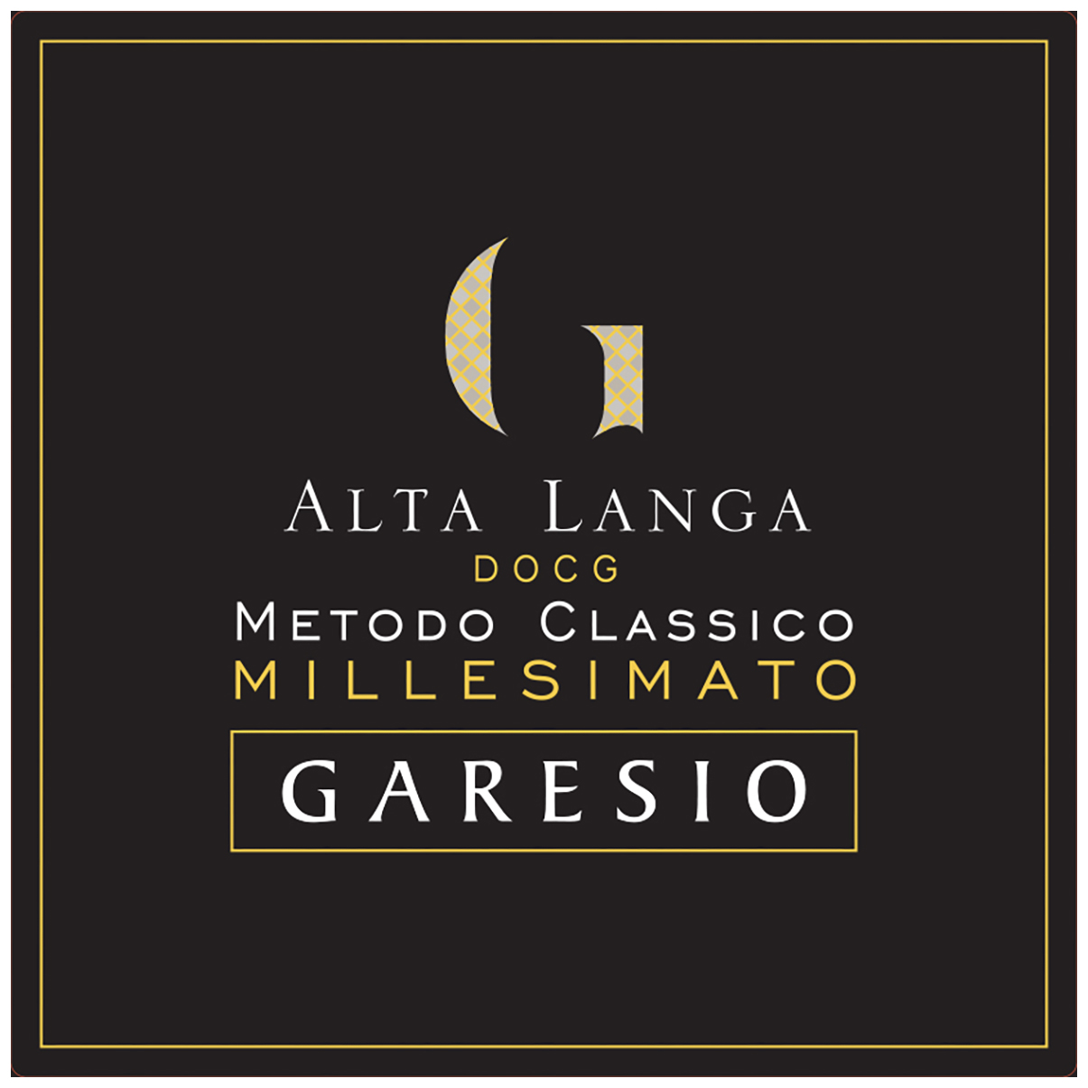 Alta Langa Metodo Classico Millesimato 2020