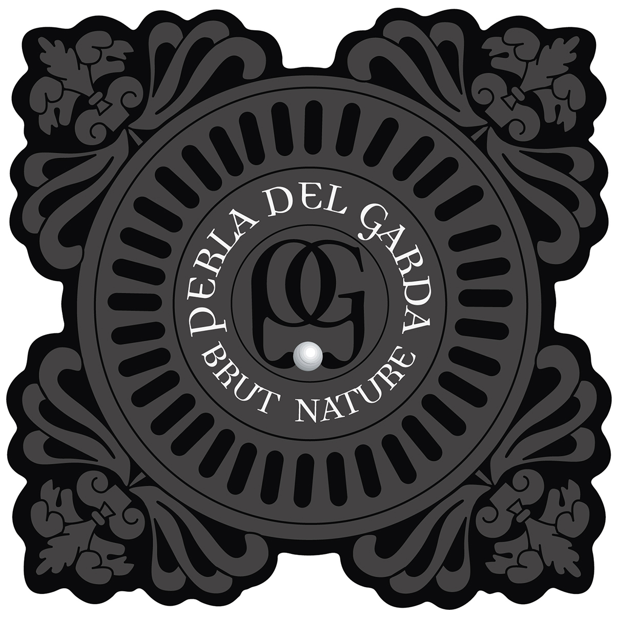 Brut Nature Lugana Millesimato Bio 2022