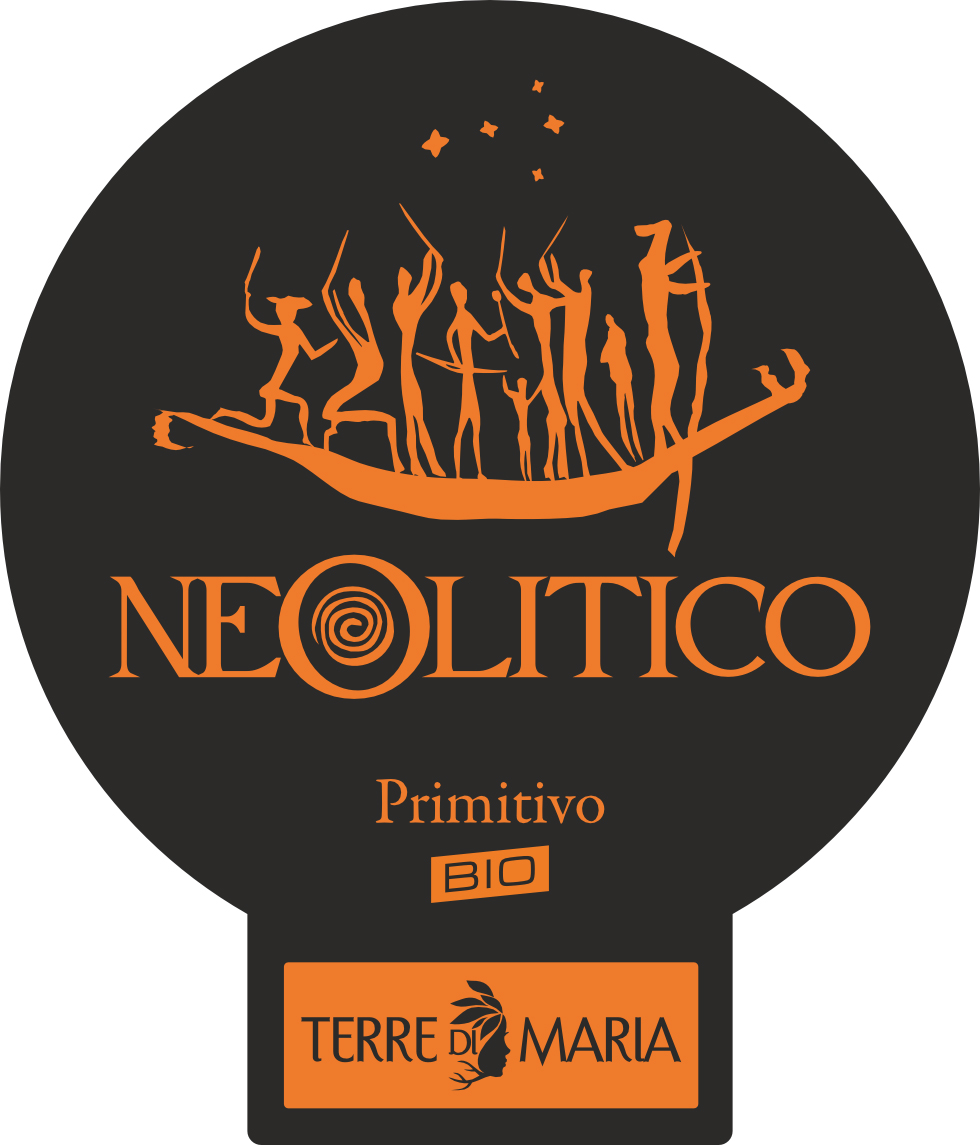 Neolitico Primitivo Bio 2021