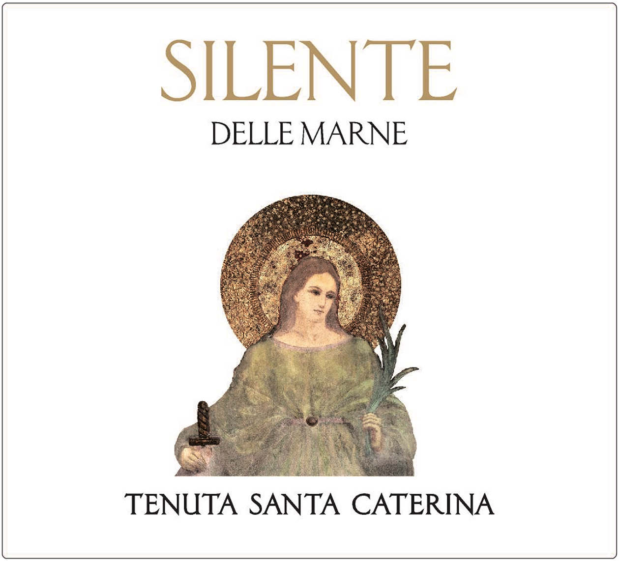 Silente delle Marne 2017