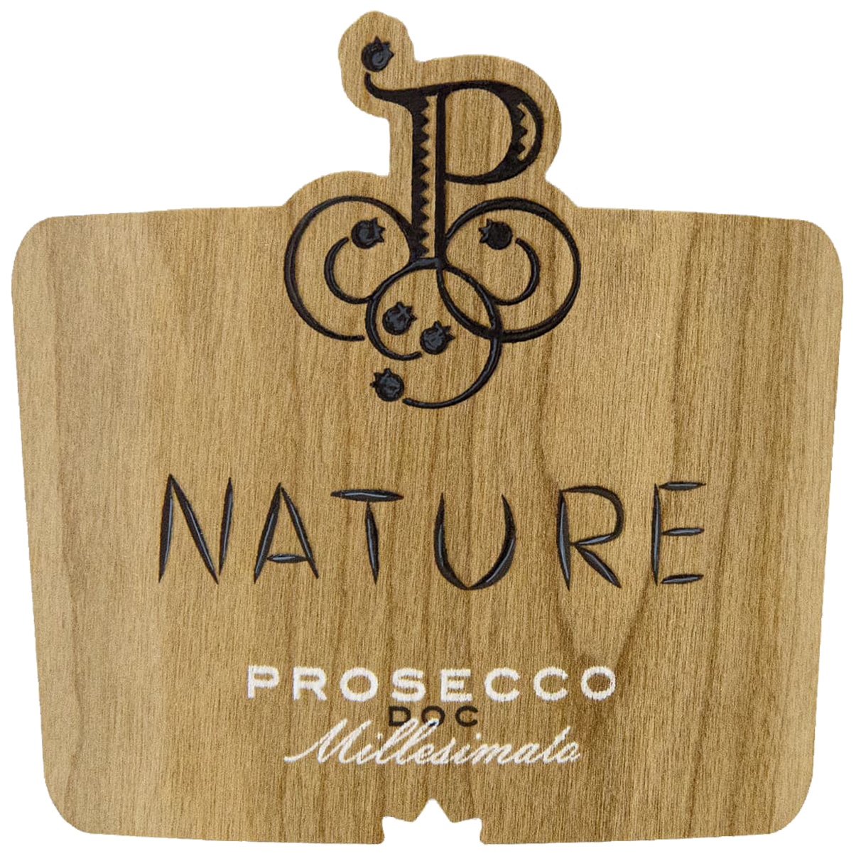Nature Prosecco Millesimato 2021