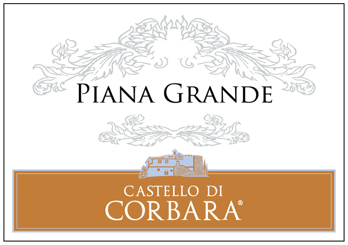 Piana Grande Orvieto Classico Superiore 2024