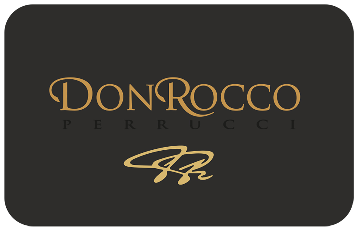 Don Rocco Montepulciano d'Abruzzo Doc Riserva 2018