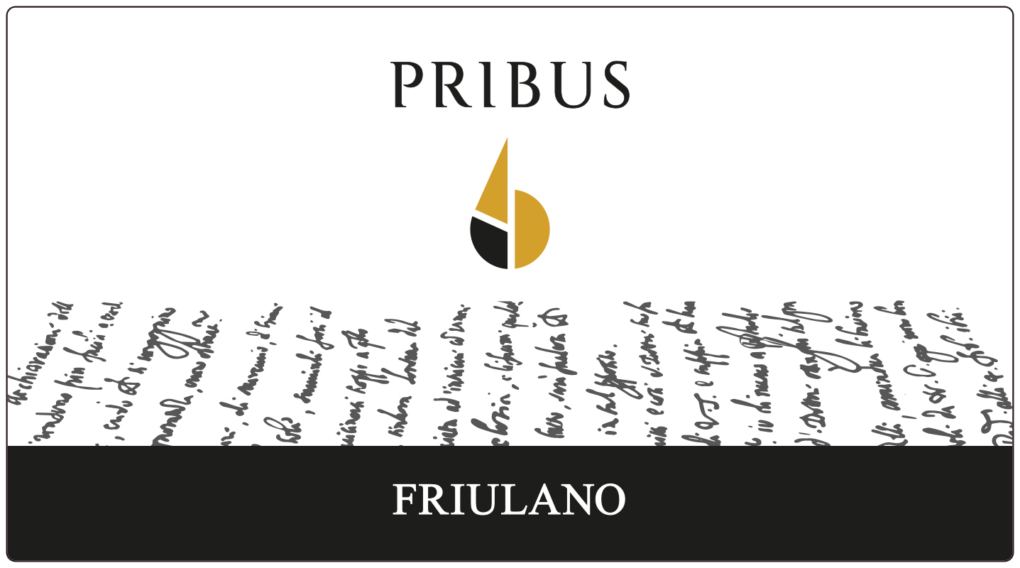 Friulano 2021