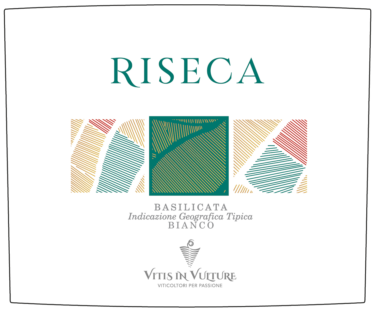 Riseca Bianco 2023