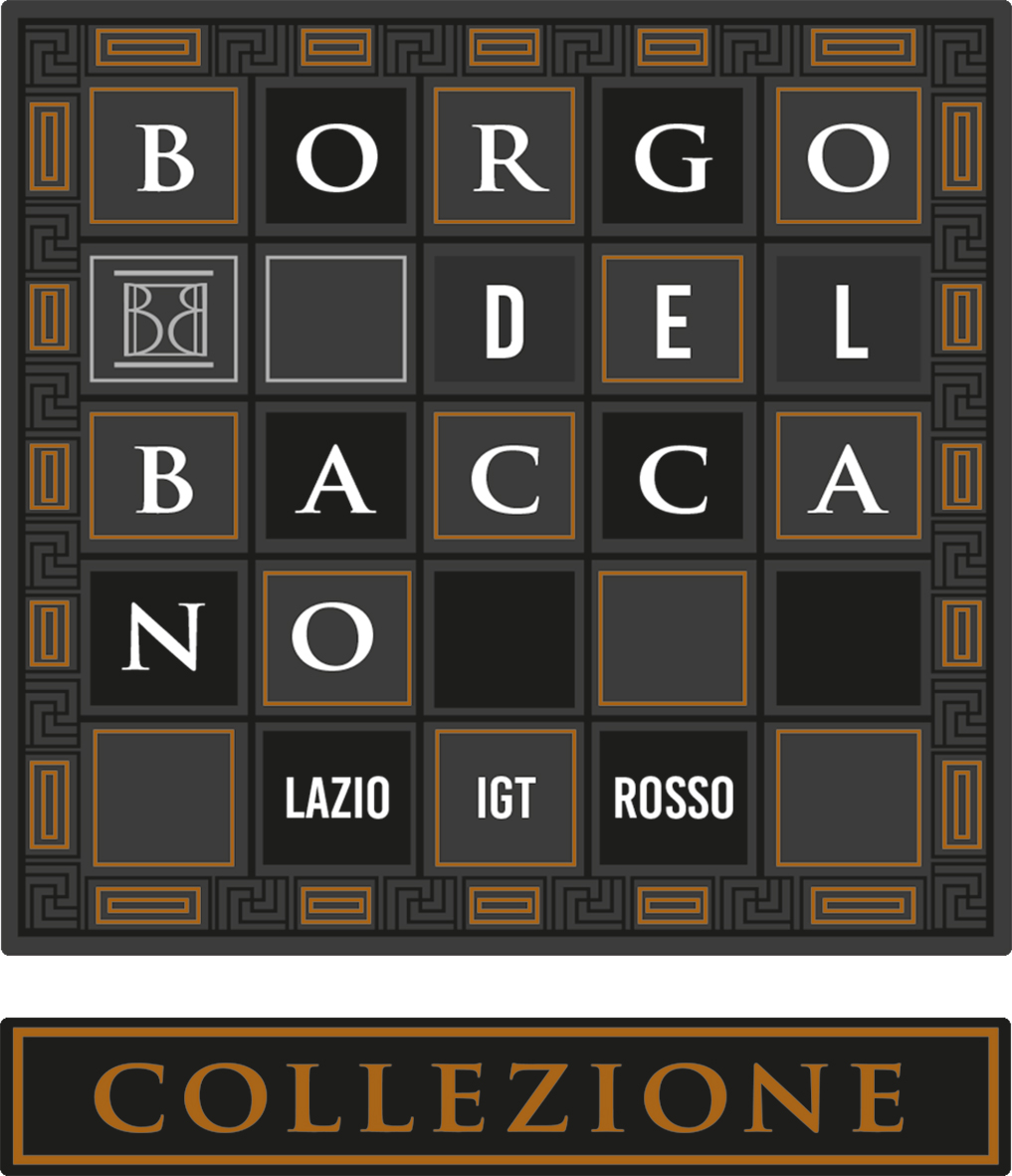 Collezione 2021