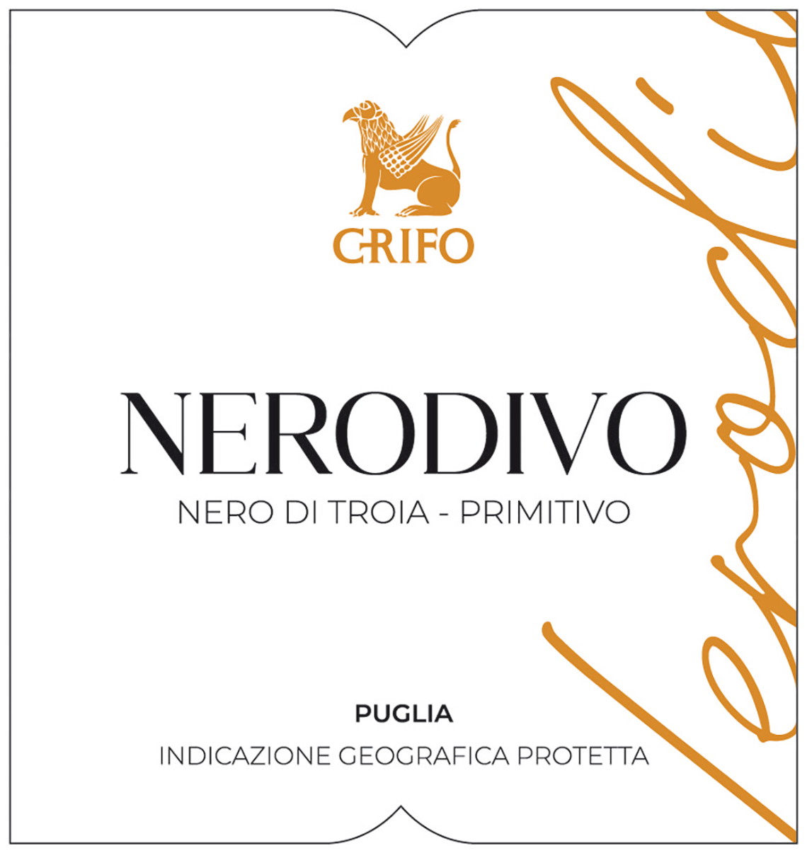 Nerodivo 2021