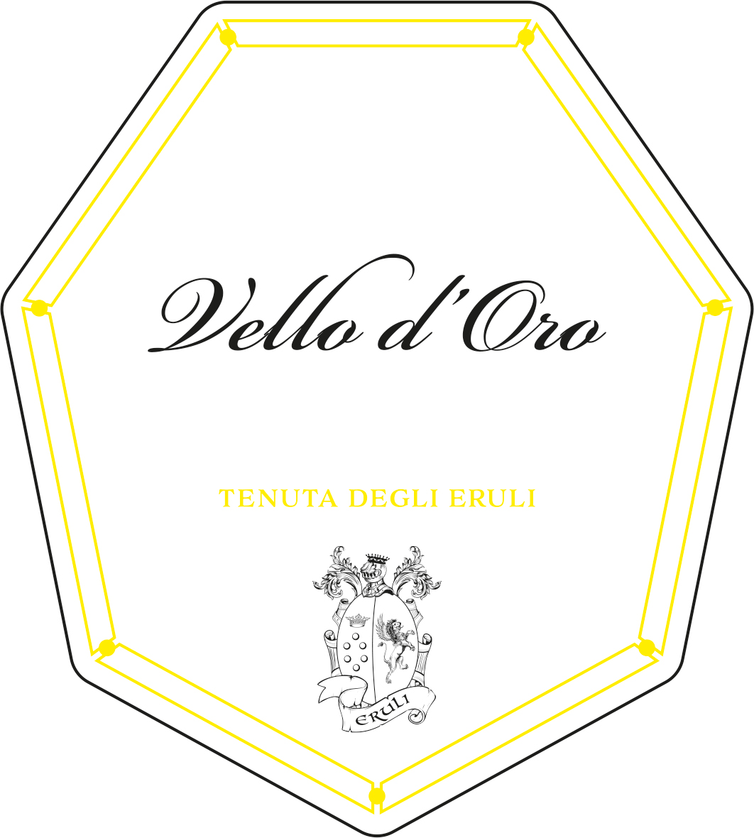 Vello d'Oro 2018