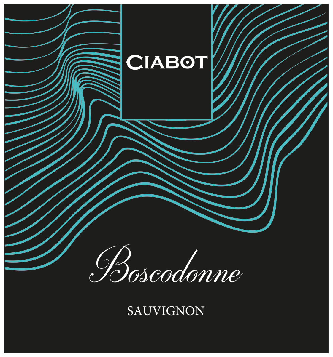Boscodonne Sauvignon 2022