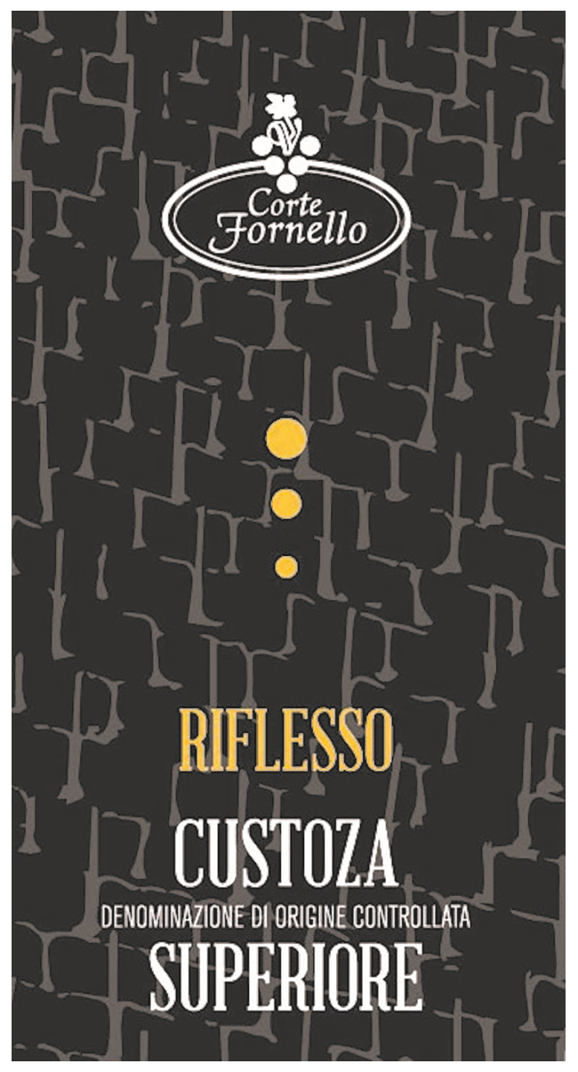 Riflesso Custoza Superiore 2021