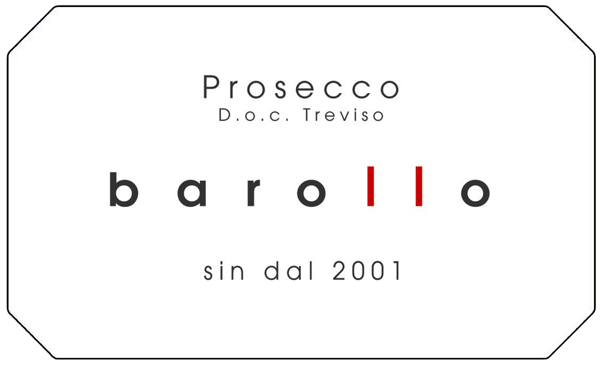 Prosecco Doc Treviso Millesimato Brut 2022