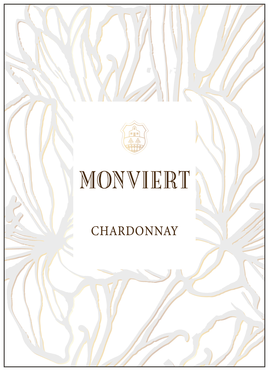 Chardonnay 2022