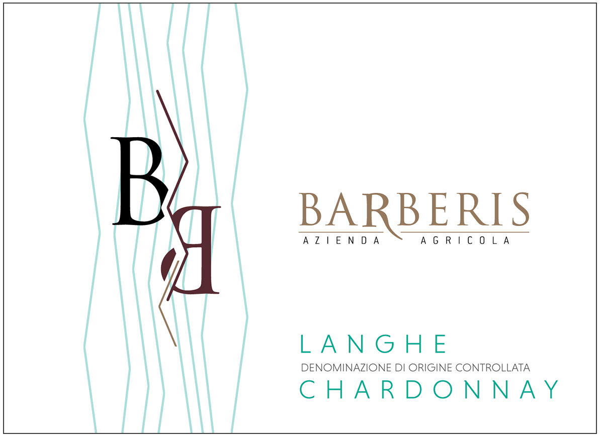 Langhe Chardonnay 2021