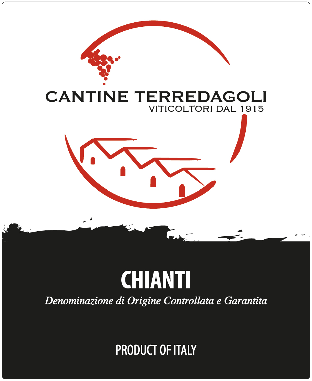 Chianti 2022