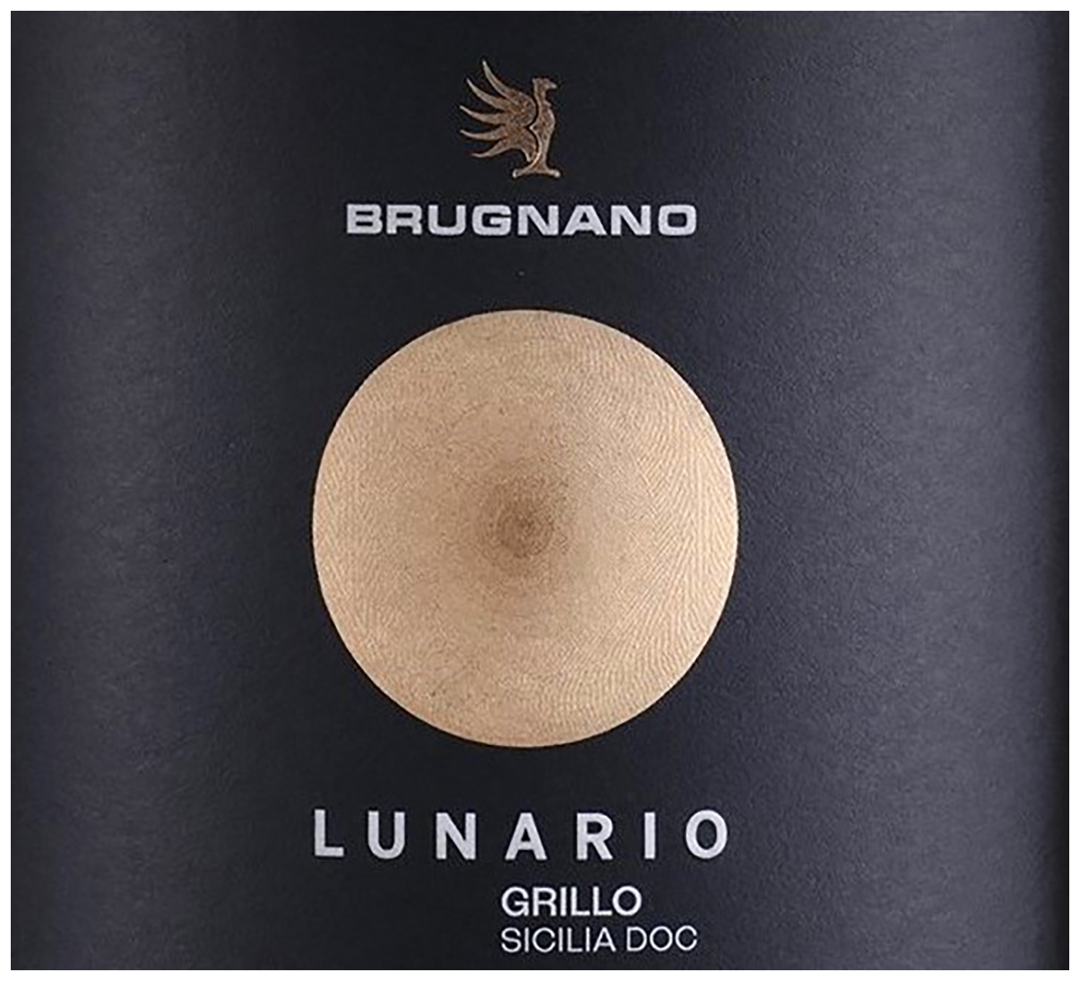 Lunario Grillo 2024