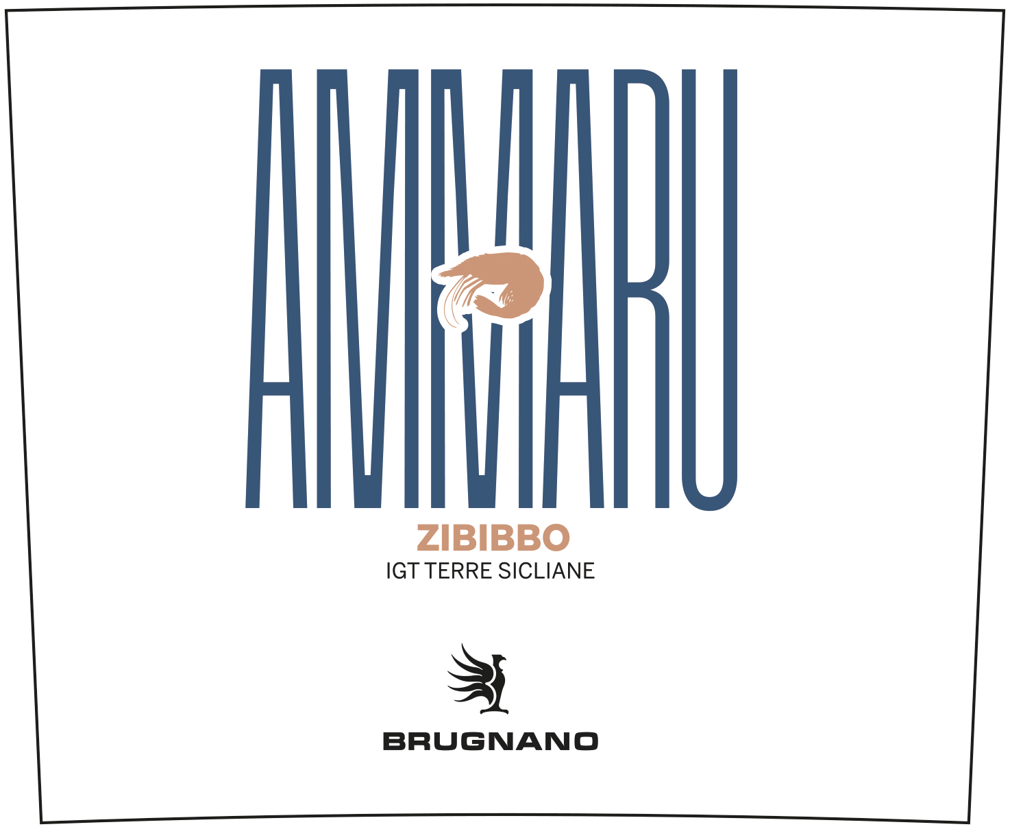 Ammaru Zibibbo 2023