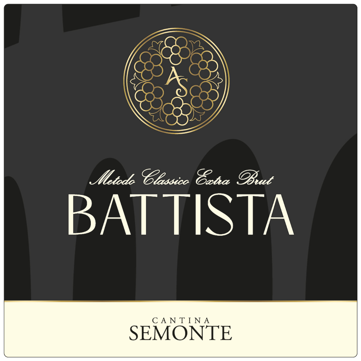 Battista Brut sa